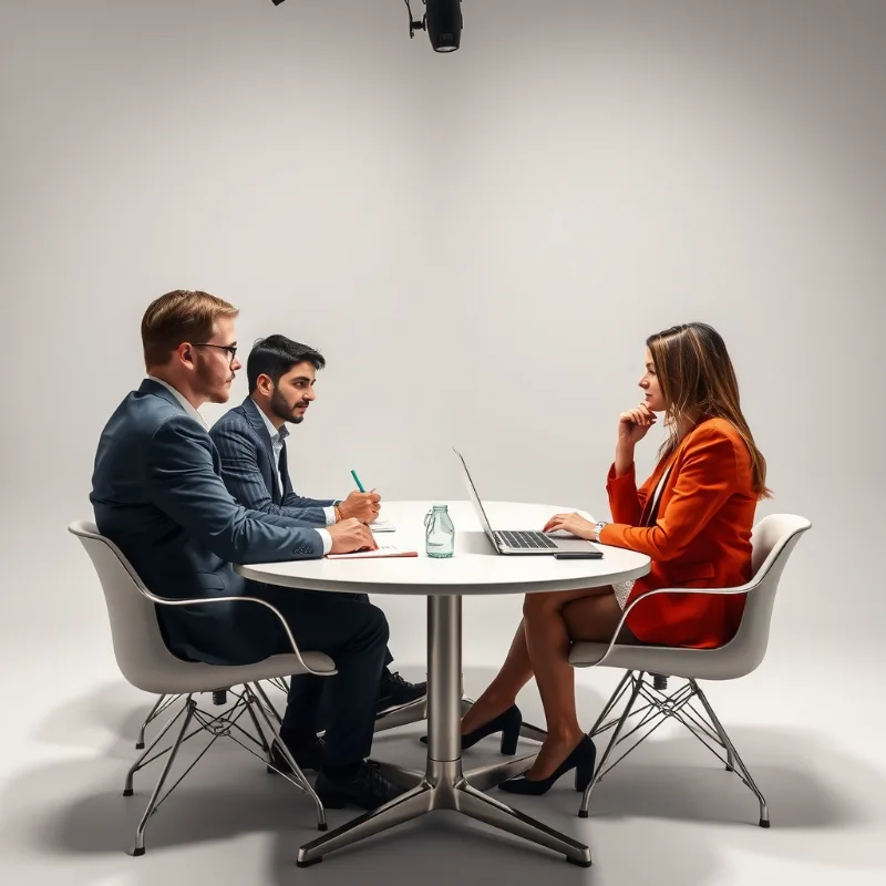 Digital Transformation